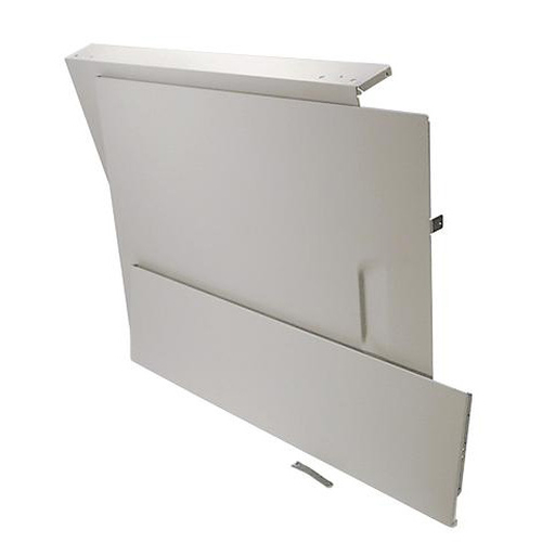HP 163344-001 montavimo rinkinys