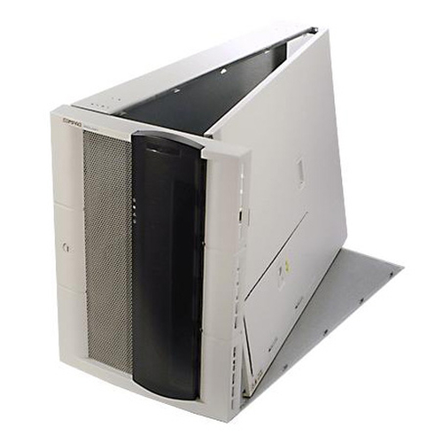 HP 175684-001 montavimo rinkinys