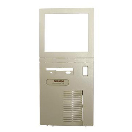 HP 194485-001 montavimo rinkinys