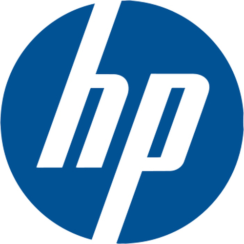 HP 328130-001 kabeļu spraudņu pāreja