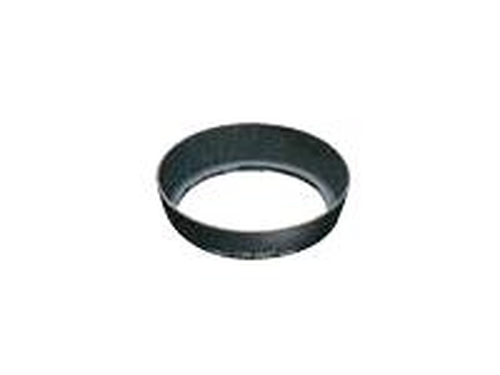 Canon Lens hood EW 83 C Juoda
