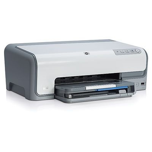 hp d6160