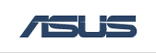 ASUS 17 Universal Bag 43,4 cm (17.1) Portfelis Juoda