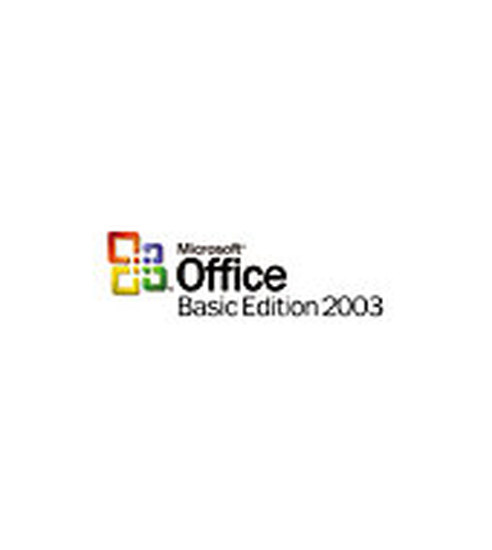 HP DS890T#ABH