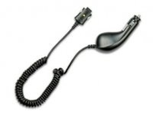 Samsung Car Charger Juoda Automatinis