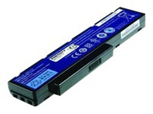 2-Power CBI3114A MP3 / MP4 grotuvo priedas