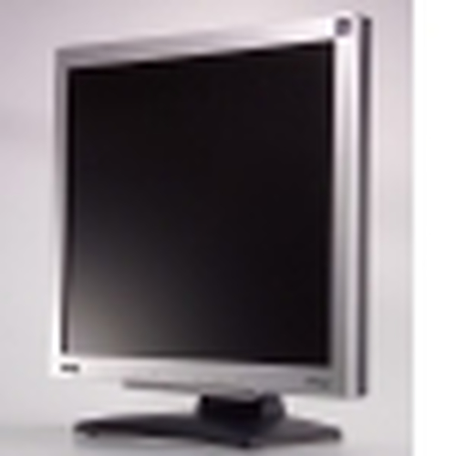 monitor benq fp71g