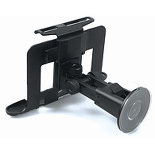 Samsung Car Kit for Q1