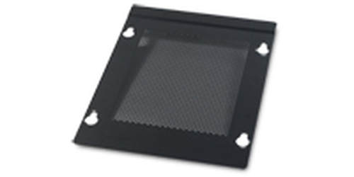 APC InRow Cover, Bridge Trough
