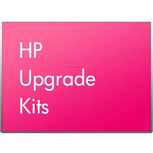 HP SAS Min-Min 1x-2M Cable Assembly Kit. Product type: Storage array, Media type: Tape Cartridge