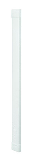 Vogel's EFA 8741
