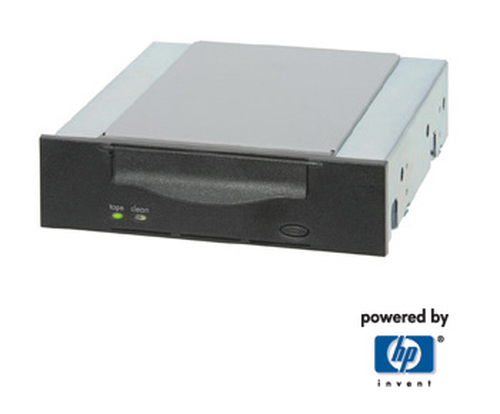 Freecom TapeWare DAT DAT-72I SATA/USB