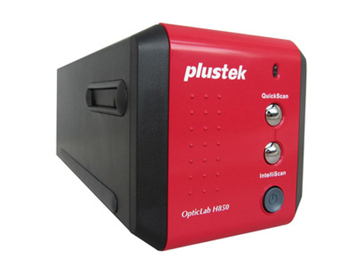 Plustek 0187