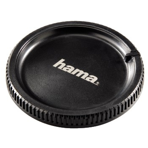 Hama 00030144