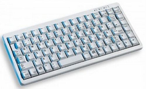 Azerty блок питания. Клавиатура черри г 84 5200. Клавиатура Cherry g84-5400lpmrb-0 Light Grey PS/2. USB PS/2 Combo клавиатура. 102 Клавишная клавиатура.