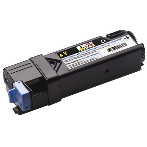 Dell 9M2WC product photo