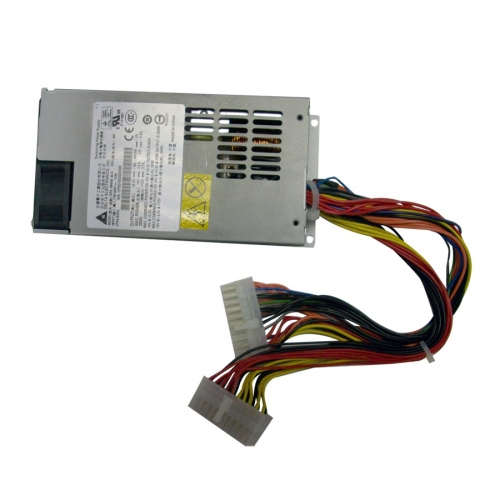 QNAP power supply SP-6BAY-PSU