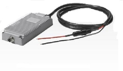 PWR SPLY:18-75VDC 12VDC HIGH