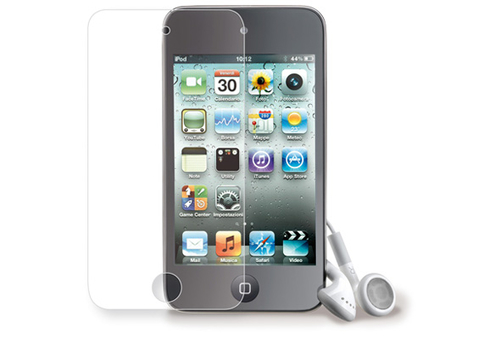 Cellularline Screen protector