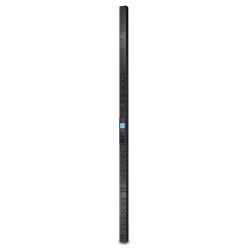 APC by Schneider Electric AP8959NA3 product photo