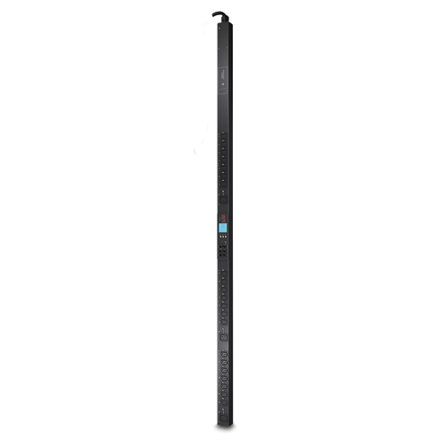APC by Schneider Electric AP8961 product photo