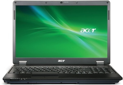 Acer Extensa 5635Z-452G32N, 15.6", Pentium Dual-Core, 320 GB
