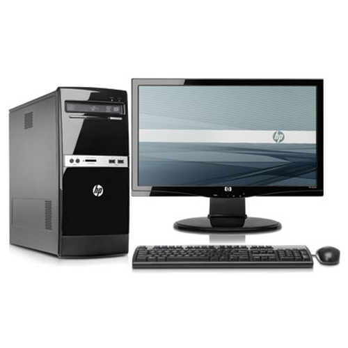 HP XT404EA