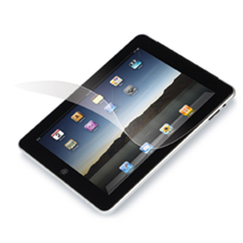Targus Screen Protector for iPad 1 tk