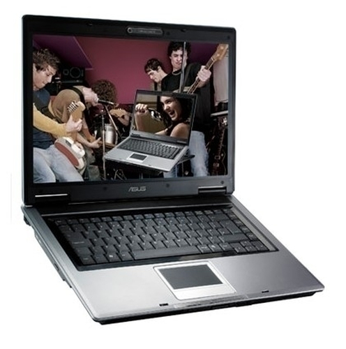 ASUS 90NI0A1114764CAC60H