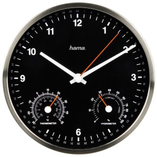 Hama 00092642