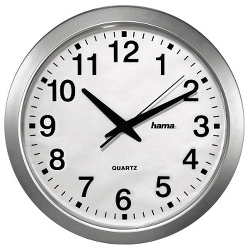 Hama 00092645