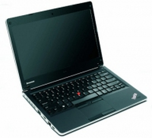 Lenovo ThinkPad Edge 13 AMD Turion II Neo K685, 13.3", 2 GB RAM, 320 GB, Radeon HD 4200