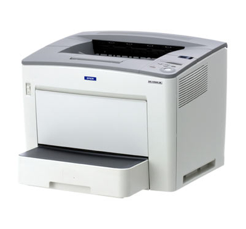Epson EPL-N7000 NON 35ppm 1200dpi A3