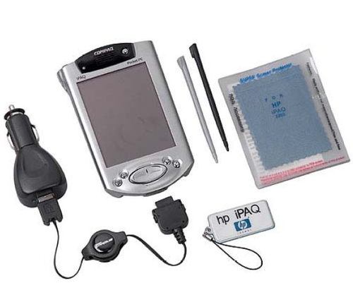 Targus B6009R