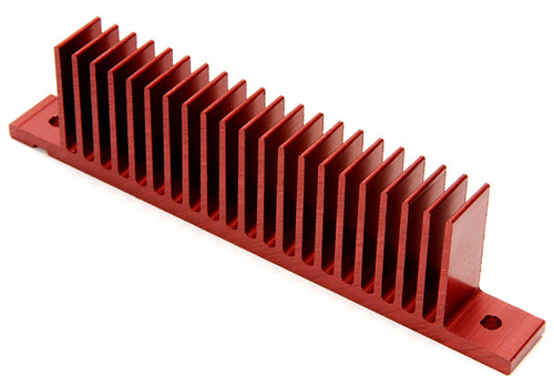 Zalman zm-RHS70 ram heatsink