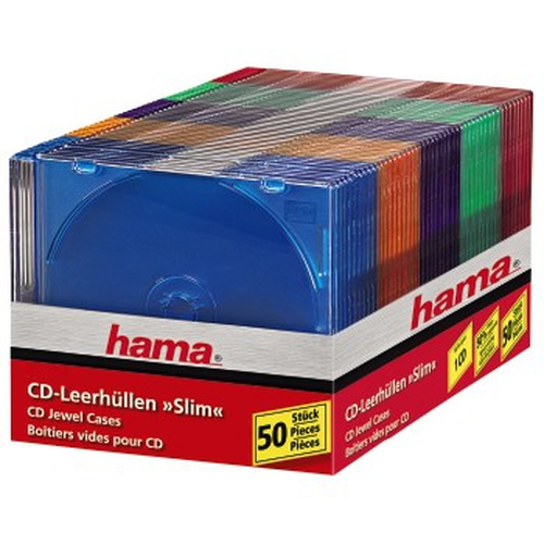 Hama 00011494