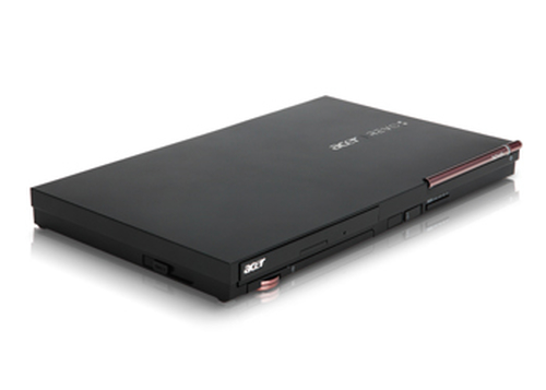 Acer Revo 100 Must