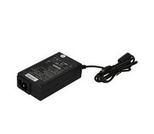 Acer 25.L04VB.002 maitinimo adapteris / inverteris Vidaus Juoda