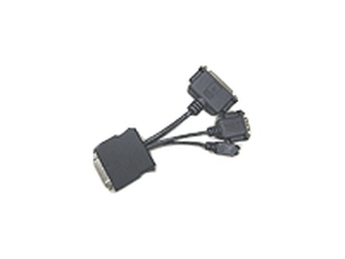 Acer Replicator Cable 0.05m f TM8xx