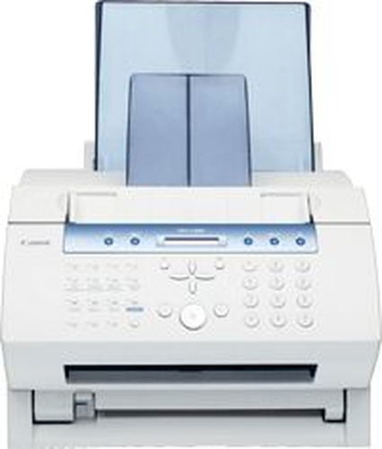 Canon 9192A021
