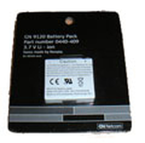 Jabra GN9120 Battery