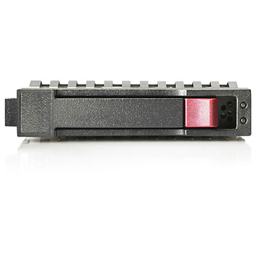 HP 575554-001 pooljuhtketas 2.5 120 GB