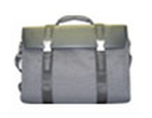 ASUS Luxury Bag for 17 W models 43,2 cm (17) Portfelis Juoda
