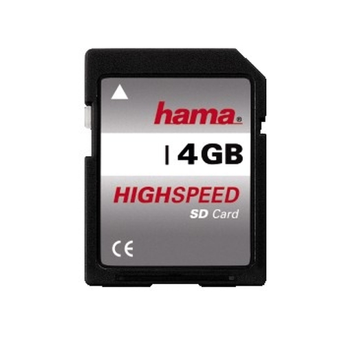 Hama 00055378