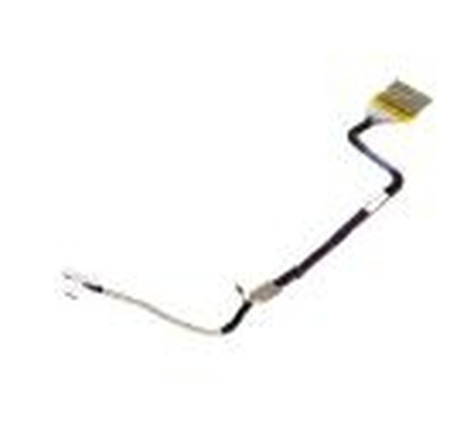 Acer Coaxial cable 15 for Hitachi SXGA+ koaksiaalkaabel