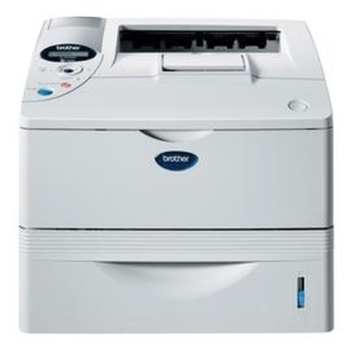 Brother HL-6050 drukarka laserowa 1200 x 1200 DPI A4