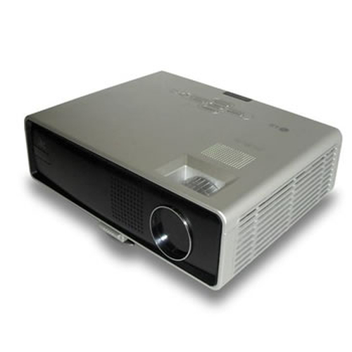 LG DS125