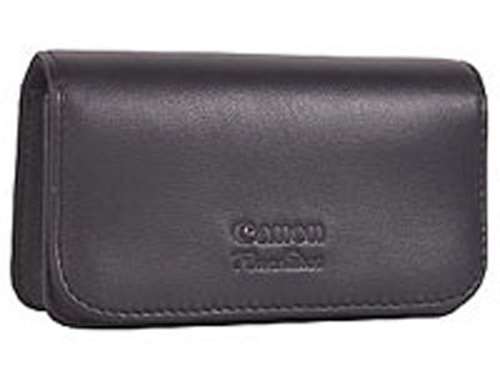 Canon DCC-20 Pouzdro Černá