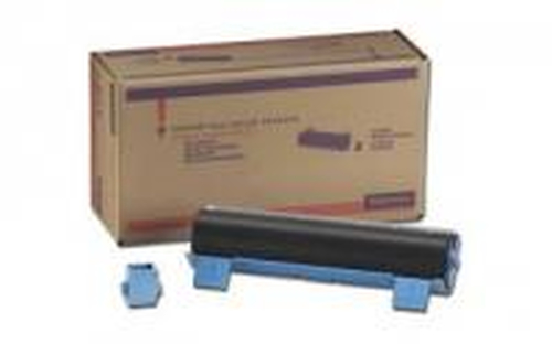 Xerox 016-1834-00 rinkinys spausdintuvui