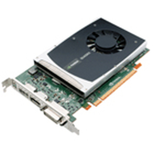Windowsデスクトップ Lenovo ThinkStation E30 Specs Lenovo ThinkStation E30 Intel® Xeon® E3 Family E3-1225 4 GB